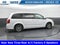 2016 Dodge Grand Caravan SE Plus