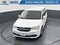 2016 Dodge Grand Caravan SE Plus