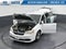 2016 Dodge Grand Caravan SE Plus
