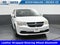 2016 Dodge Grand Caravan SE Plus