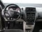 2016 Dodge Grand Caravan SE Plus
