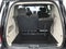 2016 Dodge Grand Caravan SE Plus