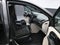 2016 Dodge Grand Caravan SE Plus