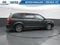 2016 Dodge Grand Caravan SE Plus
