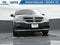 2016 Dodge Grand Caravan SE Plus