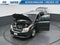 2016 Dodge Grand Caravan SE Plus