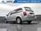2010 Dodge Grand Caravan SE