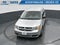2010 Dodge Grand Caravan SE