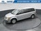 2010 Dodge Grand Caravan SE