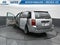 2010 Dodge Grand Caravan SE