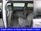 2010 Dodge Grand Caravan SE