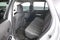 2014 Ford Edge SE