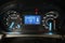 2014 Ford Edge SE