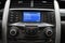 2014 Ford Edge SE