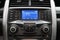 2014 Ford Edge SE