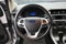 2014 Ford Edge SE