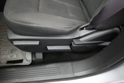 2014 Ford Edge SE