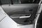 2014 Ford Edge SE
