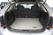 2014 Ford Edge SE