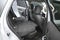 2014 Ford Edge SE