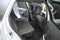2014 Ford Edge SE