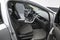 2014 Ford Edge SE