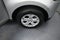 2014 Ford Edge SE