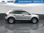 2014 Ford Edge SE