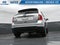 2014 Ford Edge SE