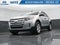 2014 Ford Edge SE