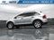 2014 Ford Edge SE