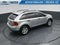 2014 Ford Edge SE