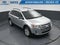 2014 Ford Edge SE