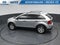 2014 Ford Edge SE