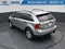 2014 Ford Edge SE