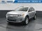 2014 Ford Edge SE