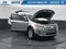 2014 Ford Edge SE