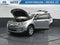 2014 Ford Edge SE