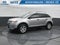 2014 Ford Edge SE