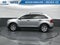 2014 Ford Edge SE