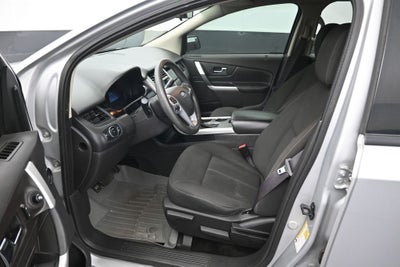 2014 Ford Edge SE