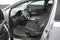 2014 Ford Edge SE