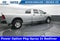 2017 RAM 3500 Tradesman
