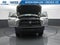 2017 RAM 3500 Tradesman