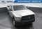 2017 RAM 3500 Tradesman