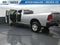2017 RAM 3500 Tradesman