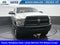 2017 RAM 3500 Tradesman