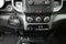2020 RAM 3500 Tradesman