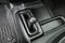 2020 RAM 3500 Tradesman