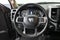 2020 RAM 3500 Tradesman